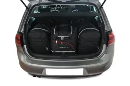 vw-golf-hatchback-2012-torby-do-bagaznika-4-szt-kjust