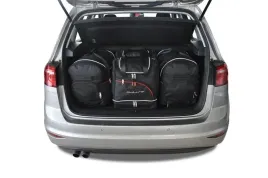 vw-golf-sportsvan-2013-torby-do-bagaznika-4-szt-kjust
