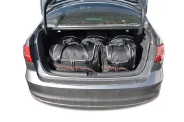 vw-jetta-2011-2017-torby-do-bagaznika-5-szt-kjust
