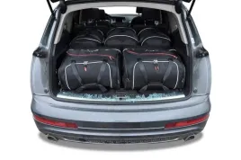 audi-q7-2005-2015-torby-do-bagaznika-5-szt-kjust