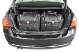 bmw-3-limousine-2012-torby-do-bagaznika-4-szt-kjust
