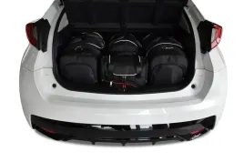 honda-civic-hatchback-2012-2017-torby-do-bagaznika-4-szt-kjust