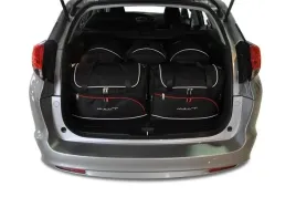 honda-civic-tourer-2013-2017-torby-do-bagaznika-5-szt-kjust