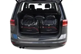 vw-touran-2015-torby-do-bagaznika-5-szt-kjust