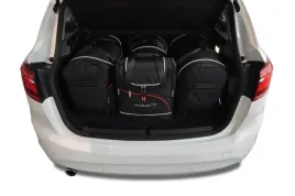bmw-2-active-tourer-2014-torby-do-bagaznika-4-szt-kjust