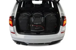 bmw-x3-2010-2017-torby-do-bagaznika-4-szt-kjust
