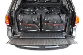 bmw-x5-2013-2018-torby-do-bagaznika-5-szt-kjust
