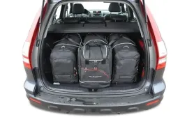 honda-cr-v-2006-2012-torby-do-bagaznika-4-szt-kjust