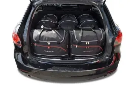 mazda-6-kombi-2012-torby-do-bagaznika-5-szt-kjust