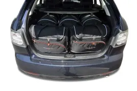 mazda-cx-7-2007-2012-torby-do-bagaznika-5-szt-kjust