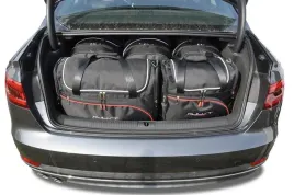 audi-a4-limousine-2015-torby-do-bagaznika-5-szt-kjust