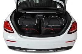 mercedes-benz-e-limousine-2016-torby-do-bagaznika-5-szt-kjust