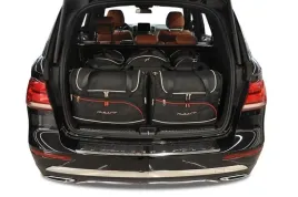mercedes-benz-gle-suv-2015-2018-torby-do-bagaznika-5-szt-kjust