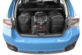 subaru-xv-2012-2017-torby-do-bagaznika-4-szt-kjust