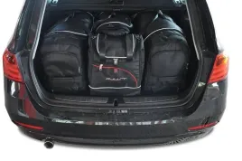 bmw-3-touring-2012-2018-torby-do-bagaznika-4-szt-kjust