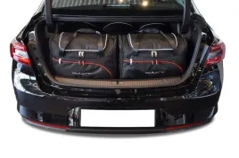 renault-talisman-limousine-2015-torby-do-bagaznika-5-szt-kjust