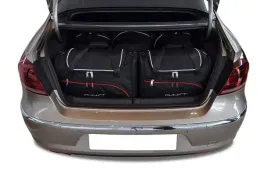 vw-cc-2012-2017-torby-do-bagaznika-5-szt-kjust