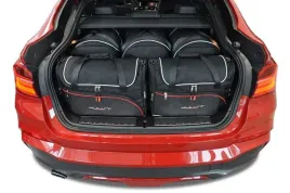 bmw-x4-2014-2017-torby-do-bagaznika-5-szt-kjust