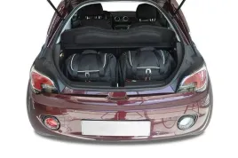 opel-adam-2012-torby-do-bagaznika-2-szt-kjust