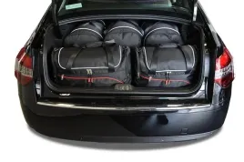 citroen-c5-limousine-2007-2017-torby-do-bagaznika-5-szt-kjust