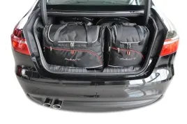 jaguar-xf-limousine-2015-torby-do-bagaznika-4-szt-kjust