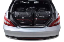 mercedes-benz-cls-shooting-brake-2012-2017-torby-do-bagaznika-5-szt-kjust