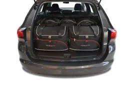 opel-astra-tourer-2016-torby-do-bagaznika-5-szt-kjust