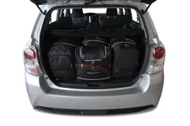 toyota-verso-2009-2018-torby-do-bagaznika-4-szt-kjust