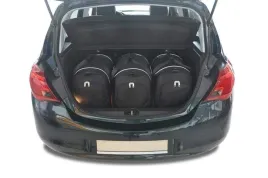 opel-corsa-2014-2019-torby-do-bagaznika-3-szt-kjust