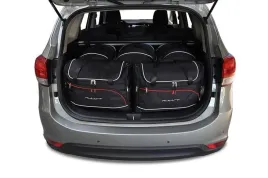 kia-carens-2013-torby-do-bagaznika-5-szt-kjust