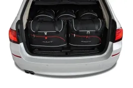 bmw-5-touring-2010-2017-torby-do-bagaznika-5-szt-kjust