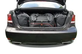 lexus-ls-2006-2017-torby-do-bagaznika-5-szt-kjust
