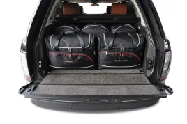land-rover-range-rover-2012-torby-do-bagaznika-5-szt-kjust