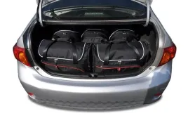 toyota-corolla-limousine-2007-2014-torby-do-bagaznika-5-szt-kjust