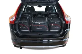 volvo-xc60-2008-2017-torby-do-bagaznika-6-szt-kjust
