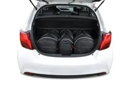 toyota-yaris-2011-torby-do-bagaznika-3-szt-kjust