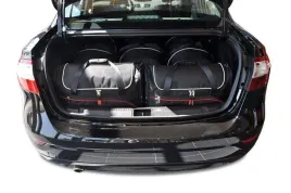 renault-fluence-limousine-2009-2016-torby-do-bagaznika-5-szt-kjust