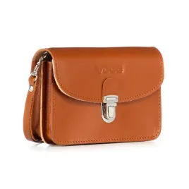 big-saszetka-skorzana-do-paska-kemer-vooc-vintage-p111-koniak