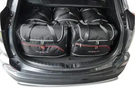 toyota-rav4-hybrid-2013-torby-do-bagaznika-5-szt-kjust