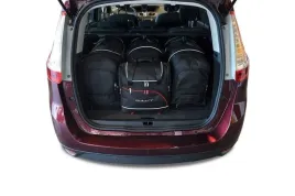 renault-grand-scenic-2009-2013-torby-do-bagaznika-4-szt-kjust