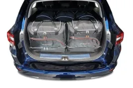 renault-talisman-grandtour-2015-torby-do-bagaznika-5-szt-kjust