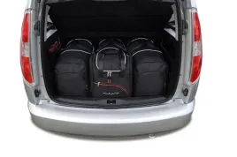 skoda-roomster-2006-2015-torby-do-bagaznika-4-szt-kjust