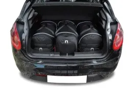 fiat-bravo-2006-2015-torby-do-bagaznika-3-szt-kjust