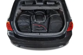 bmw-3-touring-2005-2013-torby-do-bagaznika-4-szt-kjust