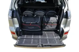 mitsubishi-outlander-2006-2012-torby-do-bagaznika-5-szt-kjust