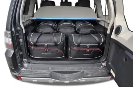 mitsubishi-pajero-2006-torby-do-bagaznika-5-szt-kjust