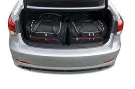 hyundai-i40-limousine-2011-torby-do-bagaznika-4-szt-kjust
