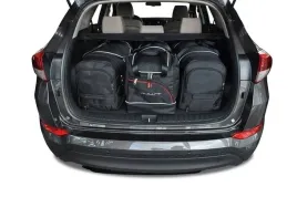hyundai-tucson-2015-torby-do-bagaznika-4-szt-kjust