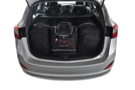 hyundai-i30-wagon-2012-2017-torby-do-bagaznika-4-szt-kjust