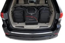 jeep-grand-cherokee-2010-torby-do-bagaznika-4-szt-kjust